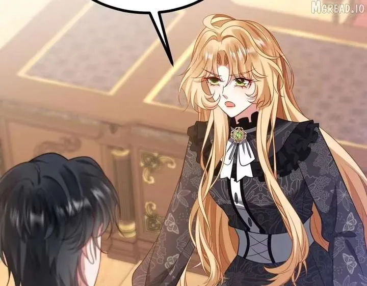 I Reincarnated As A Villainess And Became Rich Chapter 36 page 88