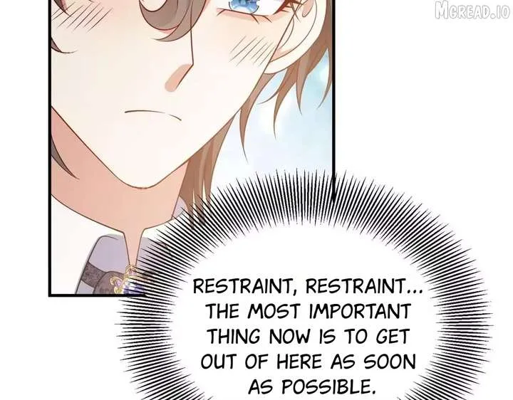 I Reincarnated As A Villainess And Became Rich Chapter 38 page 111