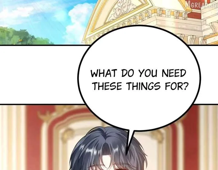 I Reincarnated As A Villainess And Became Rich Chapter 38 page 52