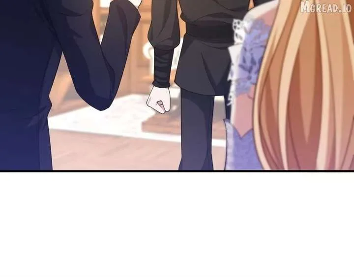 I Reincarnated As A Villainess And Became Rich Chapter 38 page 76