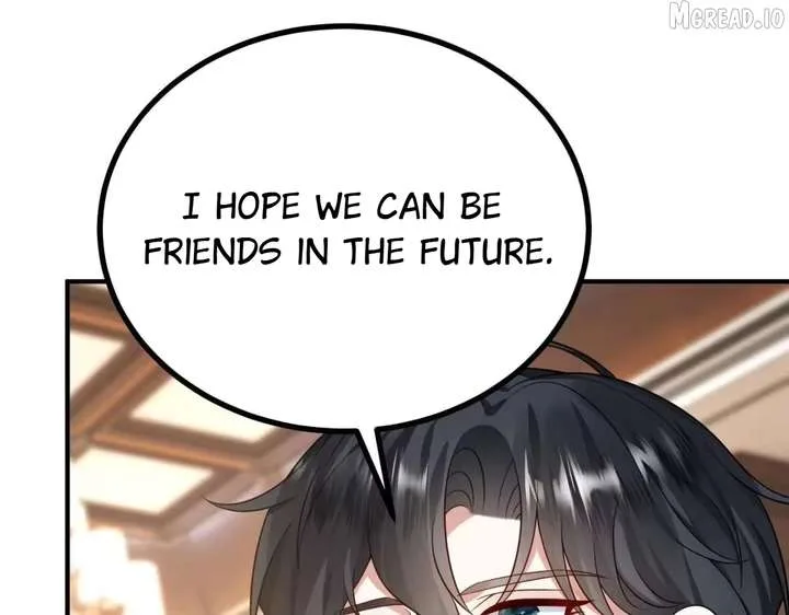 I Reincarnated As A Villainess And Became Rich Chapter 38 page 79