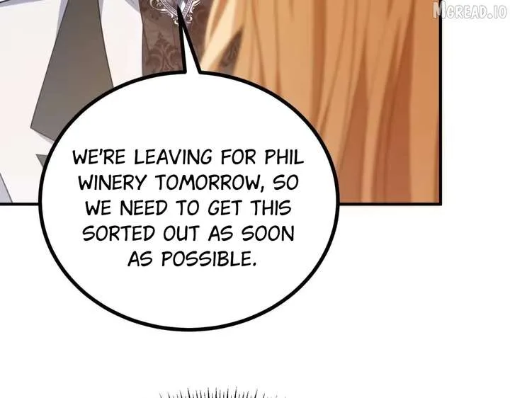 I Reincarnated As A Villainess And Became Rich Chapter 38 page 45