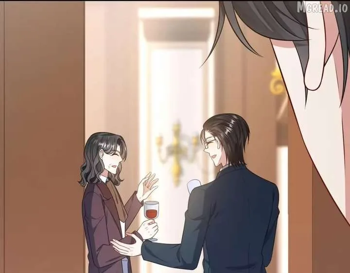 I Reincarnated As A Villainess And Became Rich Chapter 38 page 102
