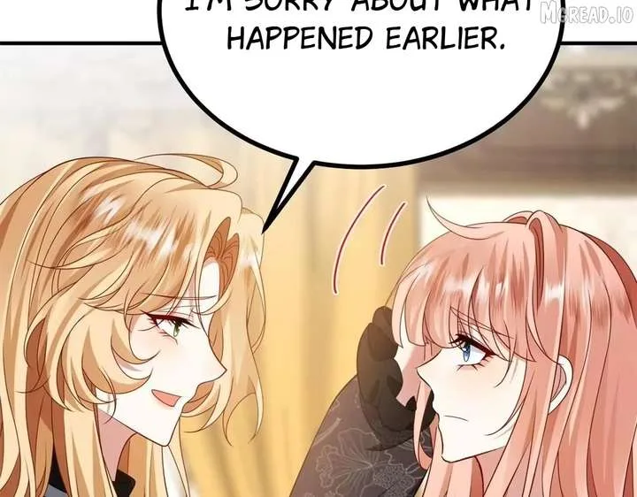 I Reincarnated As A Villainess And Became Rich Chapter 36 page 70