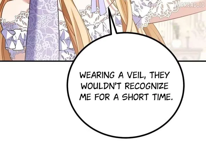 I Reincarnated As A Villainess And Became Rich Chapter 38 page 61