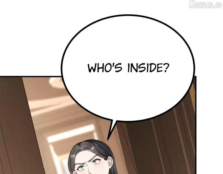 I Reincarnated As A Villainess And Became Rich Chapter 38 page 119