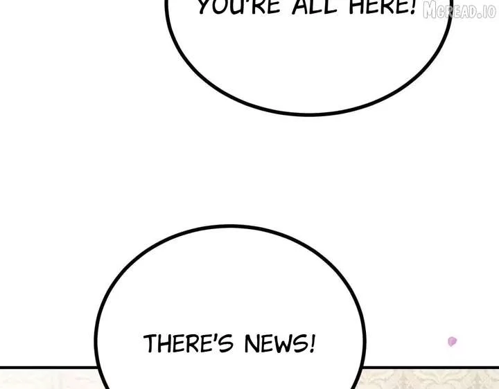 I Reincarnated As A Villainess And Became Rich Chapter 36 page 85
