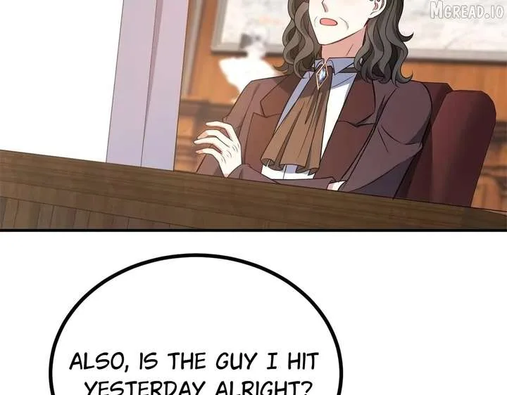 I Reincarnated As A Villainess And Became Rich Chapter 38 page 69