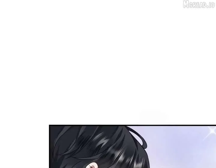 I Reincarnated As A Villainess And Became Rich Chapter 38 page 41