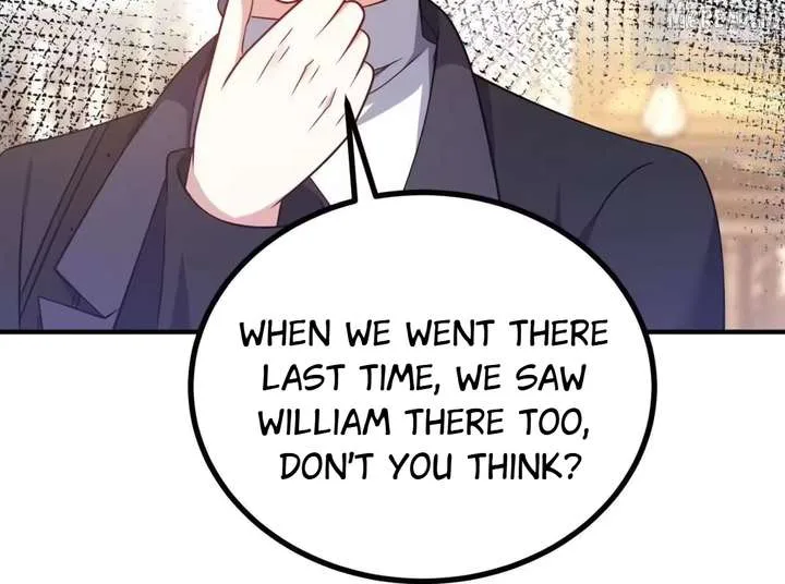 I Reincarnated As A Villainess And Became Rich Chapter 36 page 97