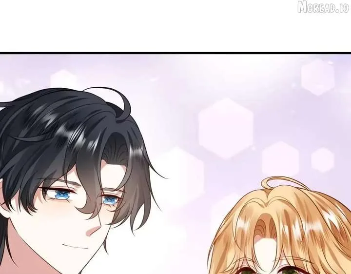 I Reincarnated As A Villainess And Became Rich Chapter 38 page 39