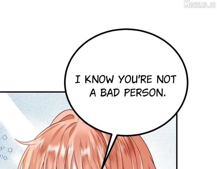 I Reincarnated As A Villainess And Became Rich Chapter 36 page 73