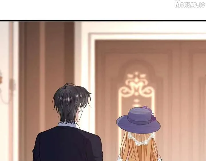 I Reincarnated As A Villainess And Became Rich Chapter 38 page 96