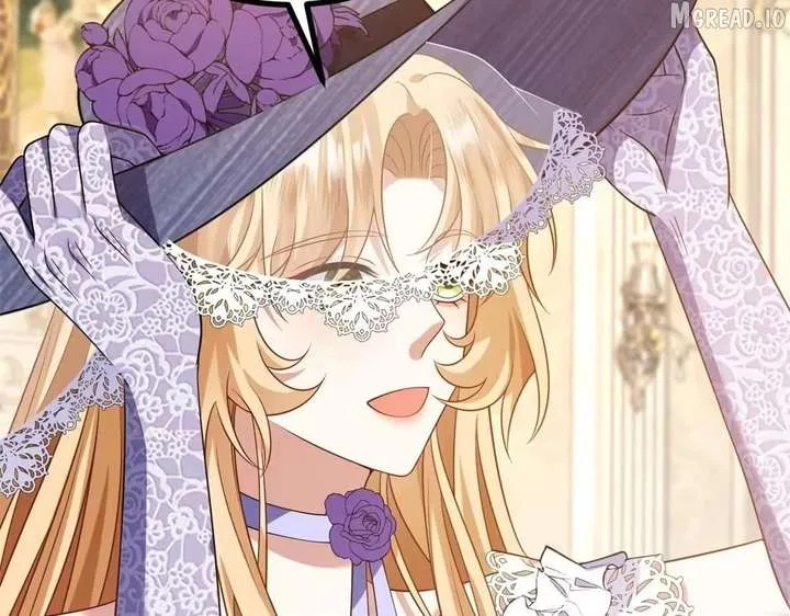 I Reincarnated As A Villainess And Became Rich Chapter 38 page 60