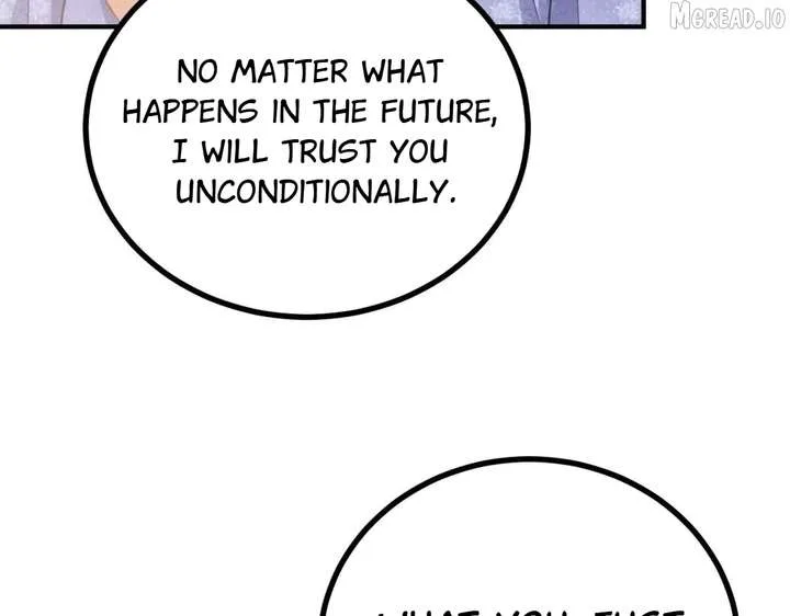 I Reincarnated As A Villainess And Became Rich Chapter 36 page 75