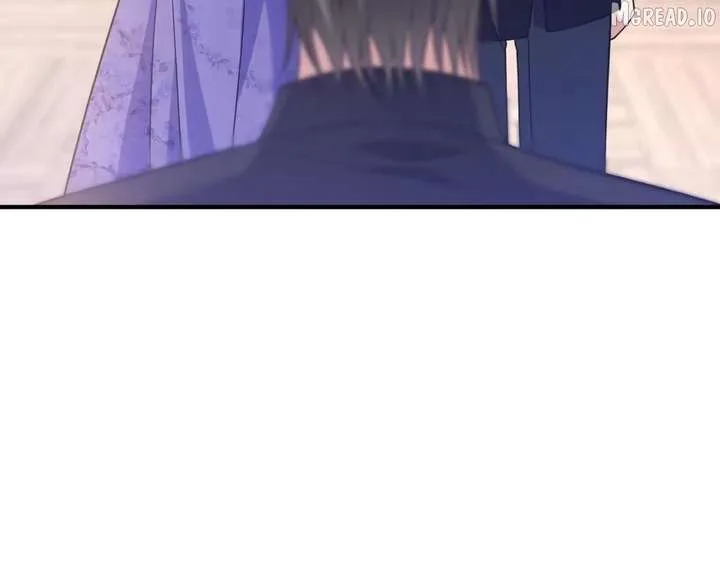 I Reincarnated As A Villainess And Became Rich Chapter 38 page 86