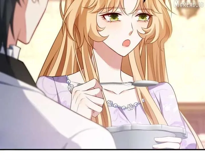 I Reincarnated As A Villainess And Became Rich Chapter 38 page 38
