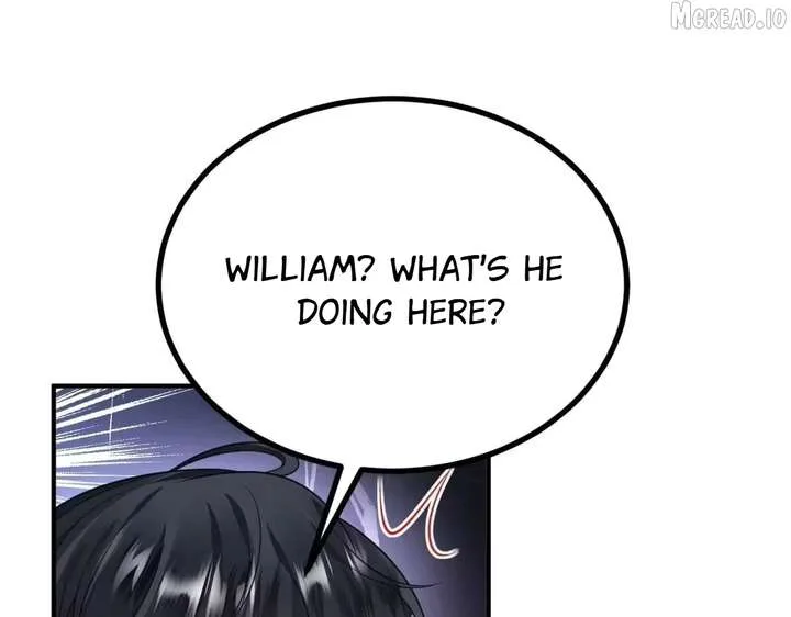 I Reincarnated As A Villainess And Became Rich Chapter 38 page 91