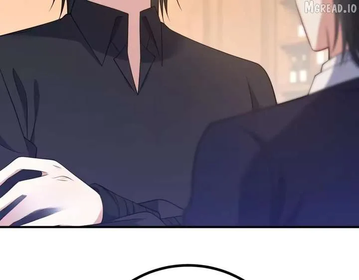 I Reincarnated As A Villainess And Became Rich Chapter 38 page 83