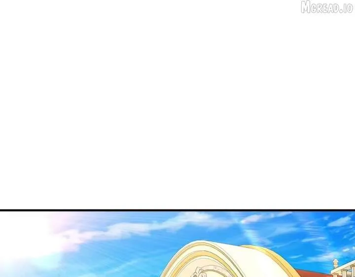 I Reincarnated As A Villainess And Became Rich Chapter 38 page 51