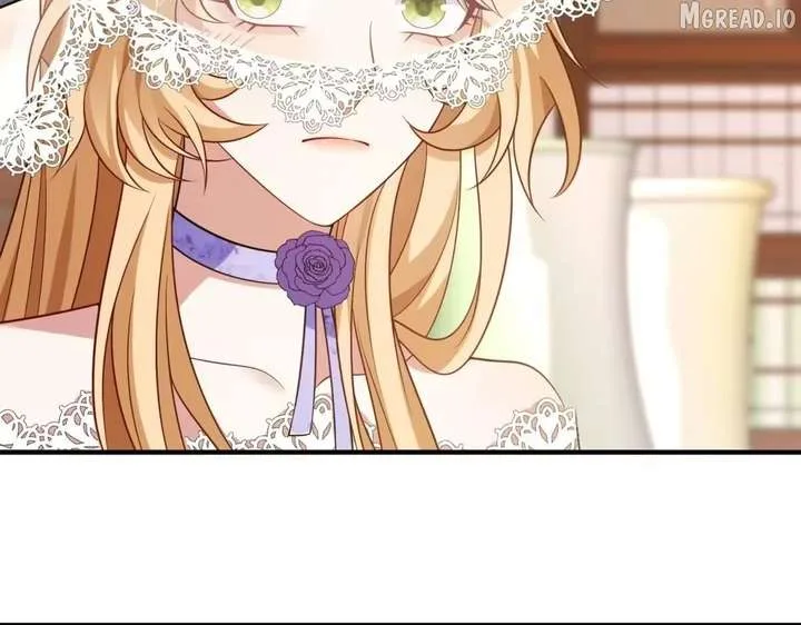 I Reincarnated As A Villainess And Became Rich Chapter 38 page 101