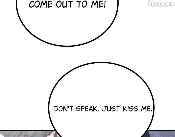 I Reincarnated As A Villainess And Became Rich Chapter 38 page 121