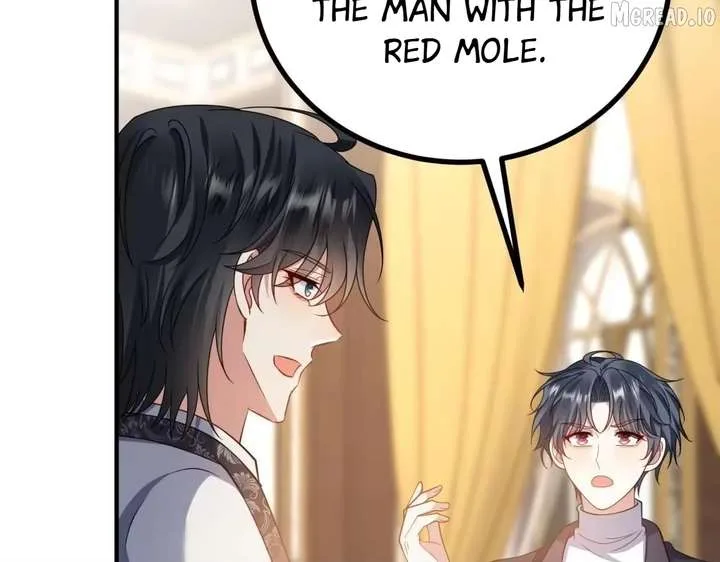 I Reincarnated As A Villainess And Became Rich Chapter 36 page 101