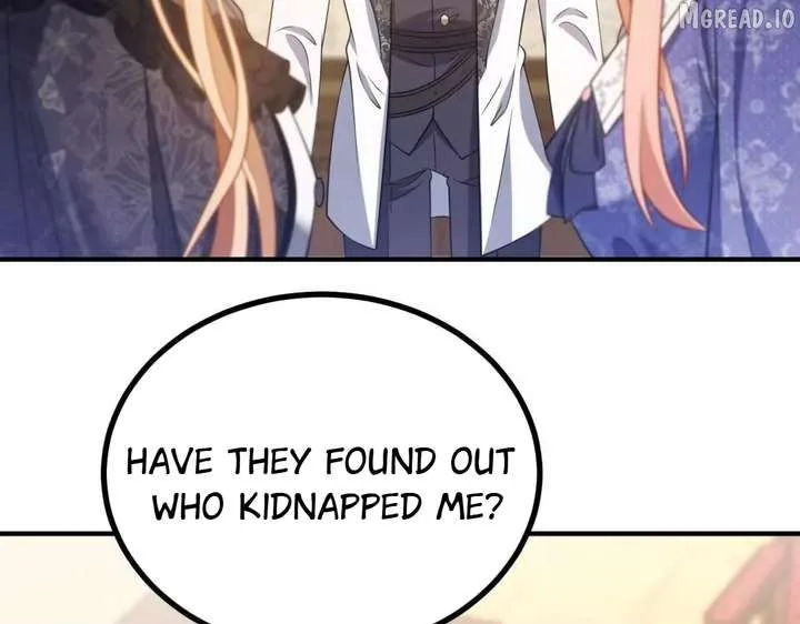 I Reincarnated As A Villainess And Became Rich Chapter 36 page 87