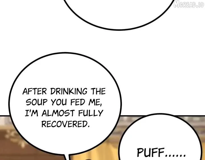 I Reincarnated As A Villainess And Became Rich Chapter 38 page 48