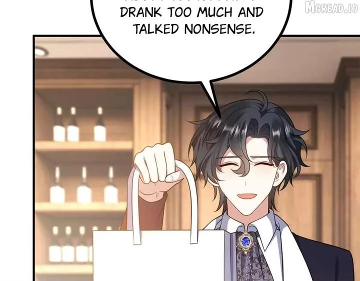 I Reincarnated As A Villainess And Became Rich Chapter 38 page 64