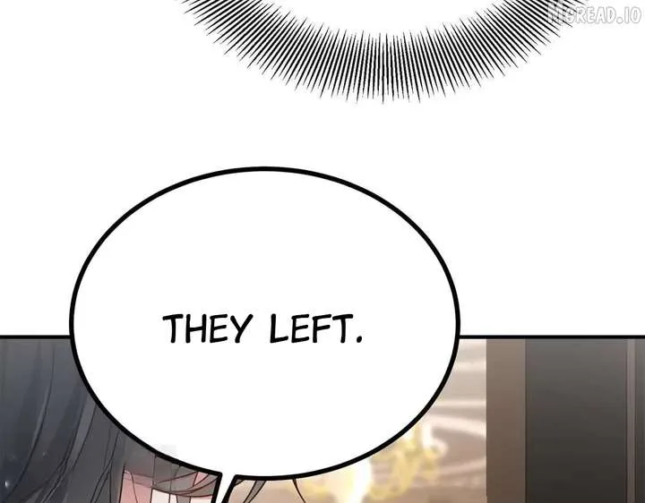 I Reincarnated As A Villainess And Became Rich Chapter 38 page 112