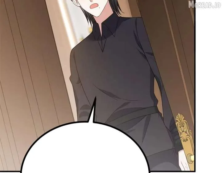 I Reincarnated As A Villainess And Became Rich Chapter 38 page 120