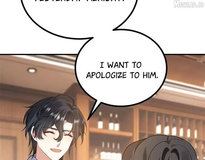 I Reincarnated As A Villainess And Became Rich Chapter 38 page 70