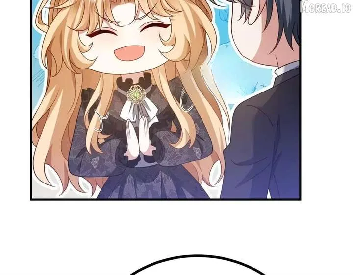 I Reincarnated As A Villainess And Became Rich Chapter 36 page 67