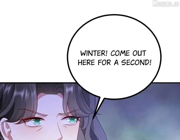 I Reincarnated As A Villainess And Became Rich Chapter 38 page 73