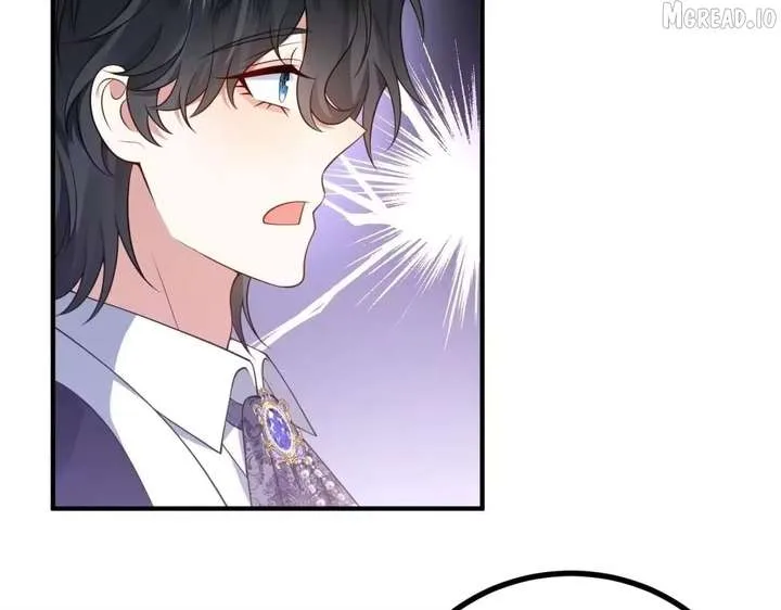 I Reincarnated As A Villainess And Became Rich Chapter 38 page 92