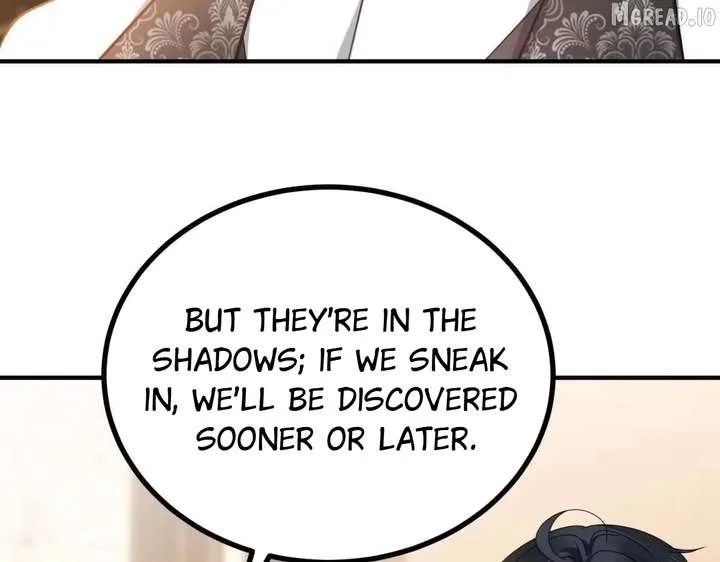 I Reincarnated As A Villainess And Became Rich Chapter 36 page 105