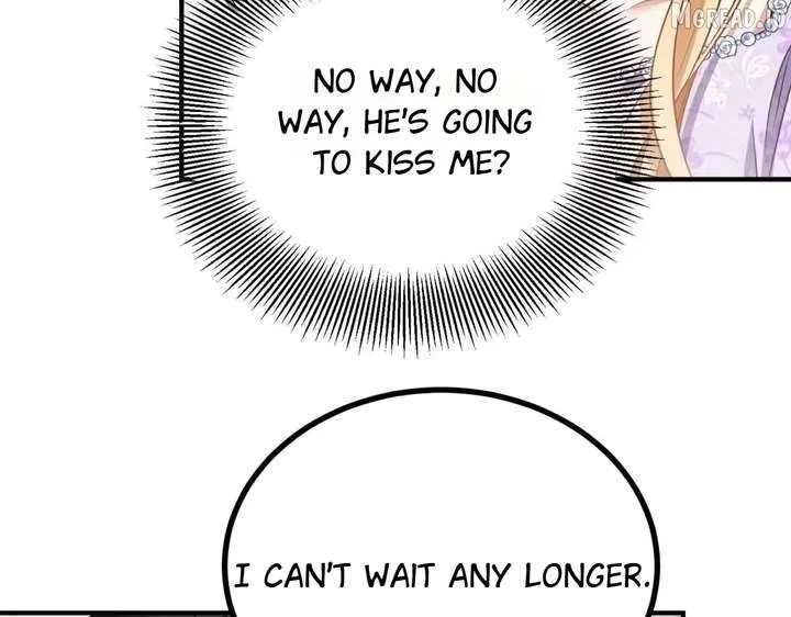 I Reincarnated As A Villainess And Became Rich Chapter 38 page 43