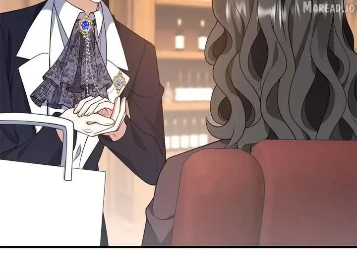 I Reincarnated As A Villainess And Became Rich Chapter 38 page 71