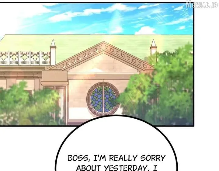I Reincarnated As A Villainess And Became Rich Chapter 38 page 63