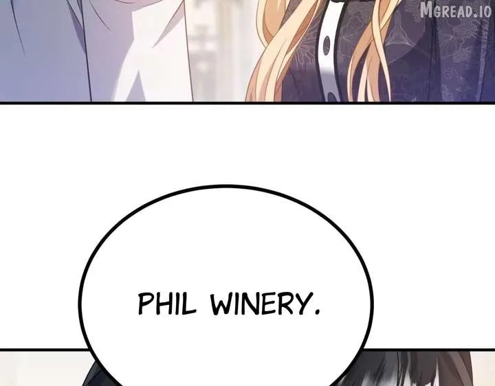 I Reincarnated As A Villainess And Became Rich Chapter 36 page 93