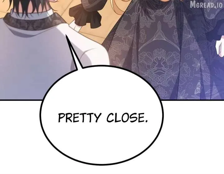 I Reincarnated As A Villainess And Became Rich Chapter 36 page 89