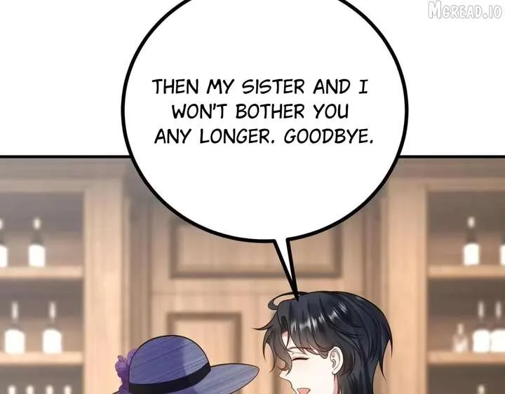 I Reincarnated As A Villainess And Became Rich Chapter 38 page 84