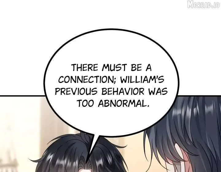 I Reincarnated As A Villainess And Became Rich Chapter 36 page 98