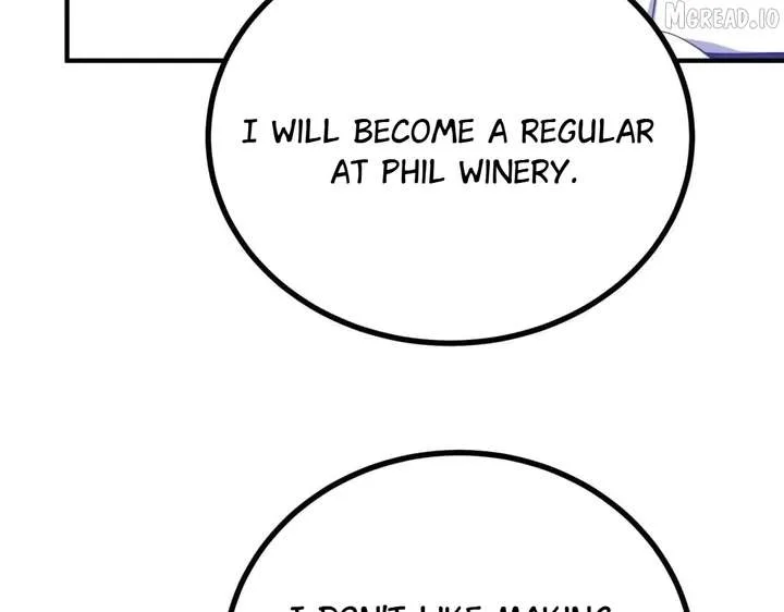 I Reincarnated As A Villainess And Became Rich Chapter 38 page 81