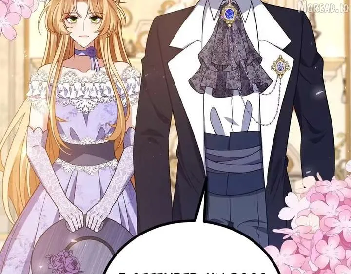 I Reincarnated As A Villainess And Became Rich Chapter 38 page 56