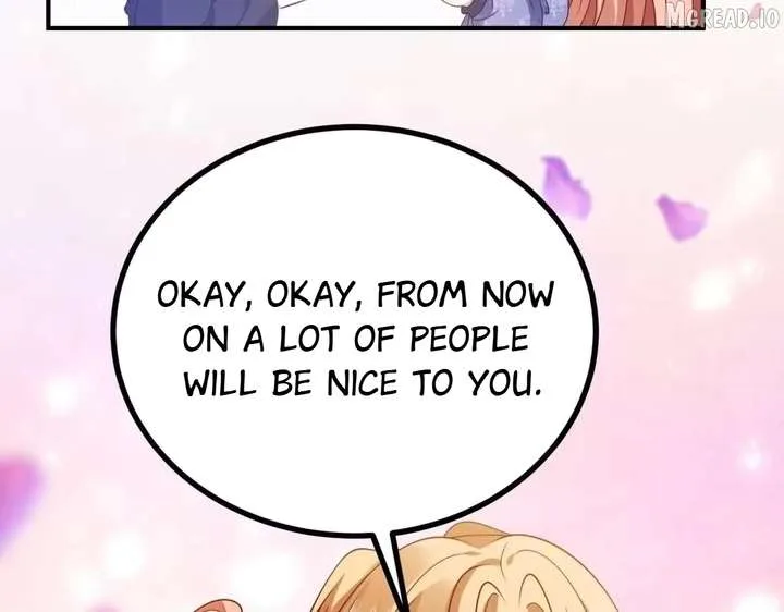 I Reincarnated As A Villainess And Became Rich Chapter 36 page 82