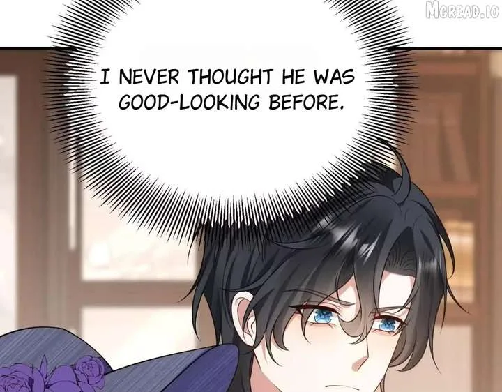 I Reincarnated As A Villainess And Became Rich Chapter 38 page 98