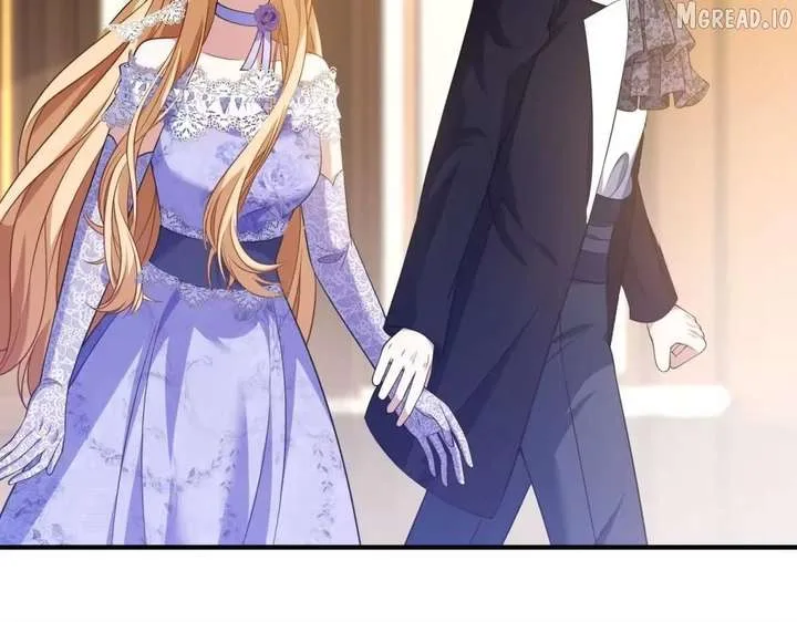 I Reincarnated As A Villainess And Became Rich Chapter 38 page 89