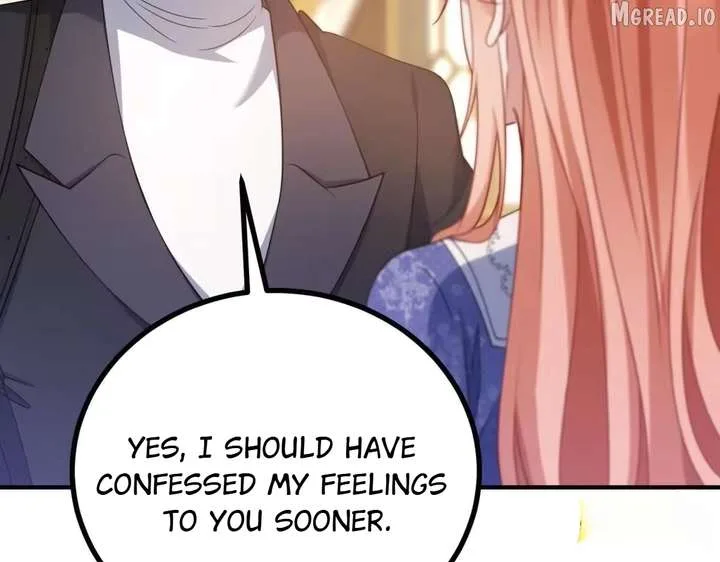 I Reincarnated As A Villainess And Became Rich Chapter 36 page 77